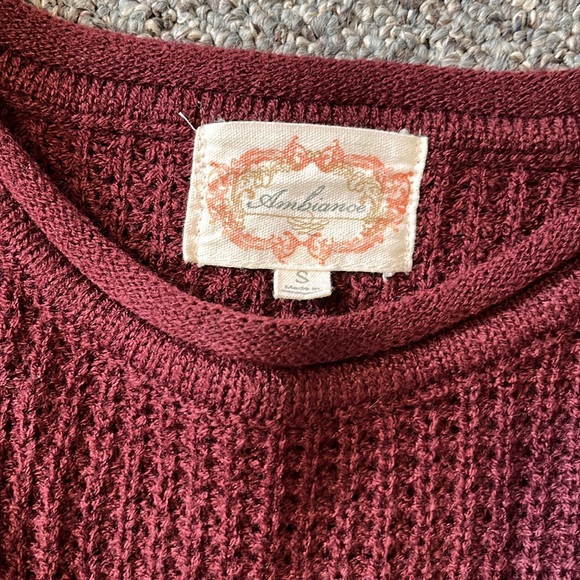 Sweater bundle - Picture 3 of 4